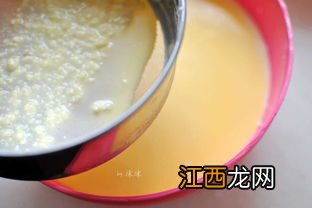 奶豆腐是啥东西 奶豆腐怎么保存时间长