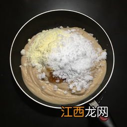 云南白芸豆的做法 白芸豆的做法大全