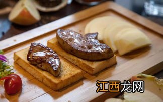 鸭肝的功效与作用、禁忌和食用方法 鸭肝的营养价值