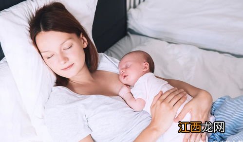 坐月子可以喝鸭汤吗 坐月子可以喝鸭子汤吗