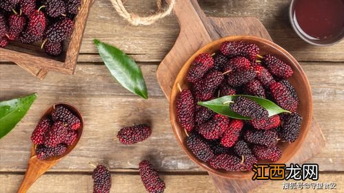 洋姜用水泡发黑是啥原因 洋姜怎么腌制不黑视频