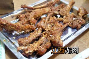 如何用羊油做美食 羊肉板油怎样好吃