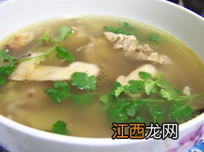 鸡肉和什么炖汤补血 炖鸡汤加什么补气血