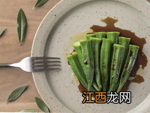 葵花籽油能炸东西吃吗 橄榄油做什么吃