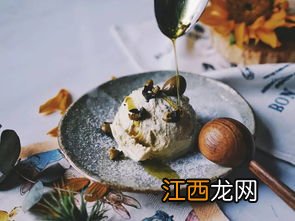 葵花籽油能炸东西吃吗 橄榄油做什么吃