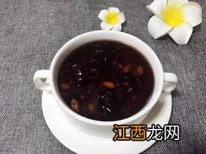 黑米可以直接蒸着吃吗 黑米米饭怎么蒸出来好吃