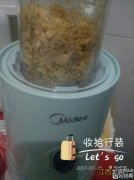 黑米可以直接蒸着吃吗 黑米米饭怎么蒸出来好吃