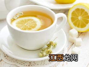 女人月经期间吃什么食物补血 来月经吃什么食物比较好