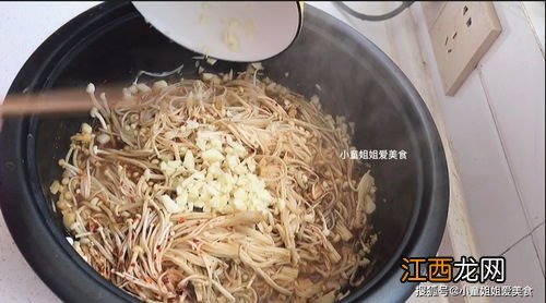 减肥期间吃什么食物有助于减肥 减肥馋了吃什么样的零食