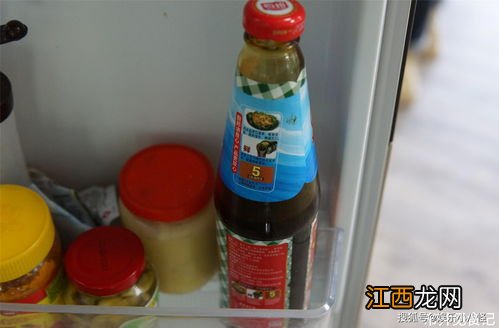 什么菜适合放蚝油 炒菜时蚝油可以用什么代替