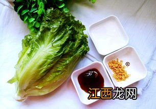 什么菜适合放蚝油 炒菜时蚝油可以用什么代替