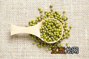 砂锅煮绿豆汤 普通锅煮绿豆汤怎么煮