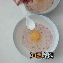 牛肉饼怎么做才嫩 肉饼汤炖什么好