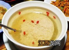 牛肉饼怎么做才嫩 肉饼汤炖什么好