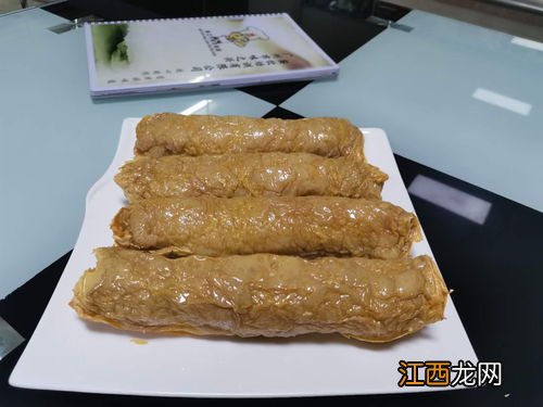 猪肉汆丸子哪的肉最好 饺子馅用后腿肉还是前腿肉好