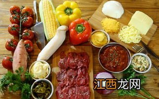 糖尿病人吃什么好食谱 糖尿病吃什么主食最好