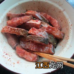 什么鱼可以煎着吃 鱼排哪个牌子好吃