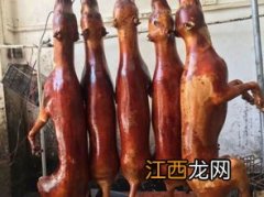 狗肉和什么炖 狗肉里面炖什么好吃