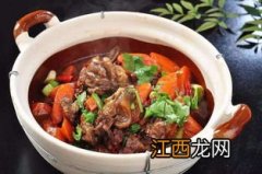 狗肉属于凉性还是热性 狗肉大热还是大凉