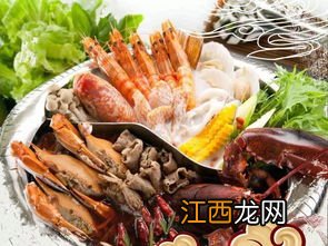 海鲜和什么不能同食 海鲜不能和什么食物一起吃