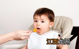 儿童吃什么容易长高 让孩子长高吃什么