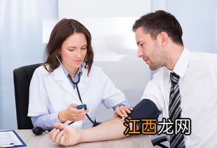 头疼吃什么食物好 头疼吃什么水果效果好