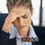 头疼吃什么食物好 头疼吃什么水果效果好