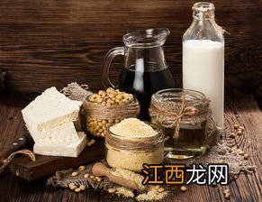 复合酱油怎么用 拷酱油