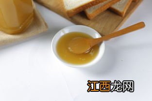 苹果醋饮料的功效与作用 苹果醋有什么效果