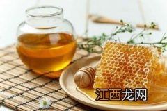 20种水果醋的做法 苹果醋炒菜怎么用