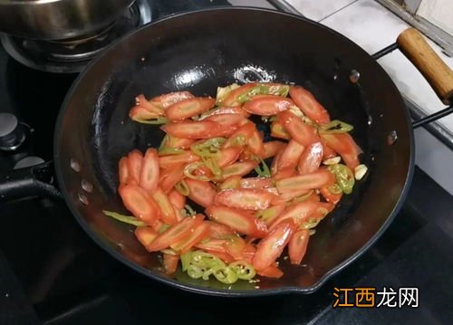 瘦肉怎么炒好吃又简单 猪肉可以和什么炒