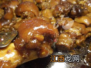 大蒜苗能和鸭肉同吃吗 鸭子和大蒜一起吃有毒吗