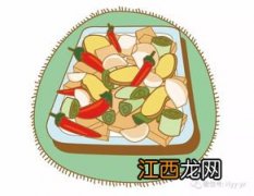 请问下什么食物含维生素D最多? 富含维生素d的食物有哪些