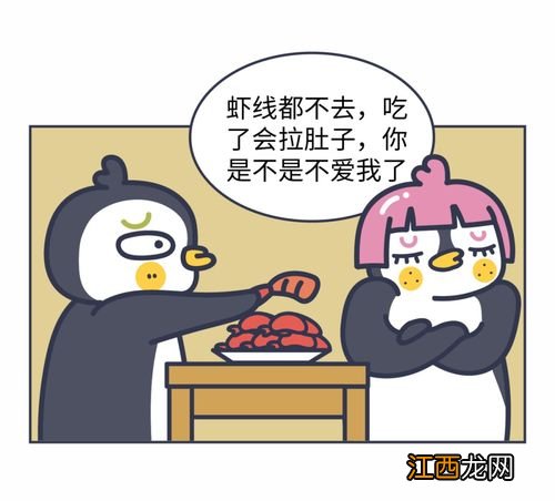 什么跟什么一起吃会中毒 吃什么菜会中毒