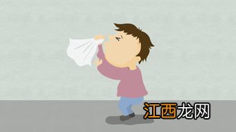 吃什么改善免疫力 免疫力低下吃什么好