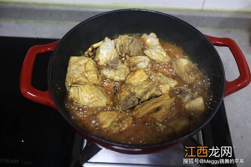 红枣姜白萝卜煮水喝的功效 白萝卜和枸杞可以一起煲汤吗