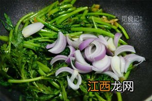 吃什么可以暖身 冷天适合吃的菜肴