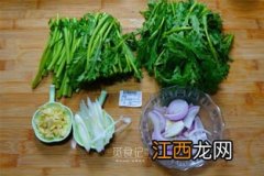 吃什么可以暖身 冷天适合吃的菜肴