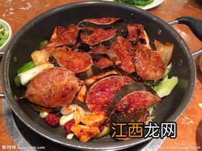 吃獾肉有什么好处 吃獾肉有什么好处