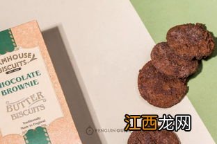 肝有点硬化吃什么食物 肝硬化能吃饼干吗