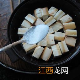 微波炉怎么做好吃的 适合微波炉加热的菜