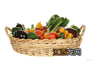 高蛋白食物是什么 优质蛋白质食物有哪些