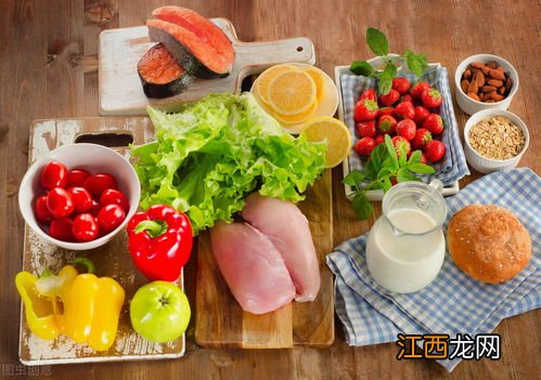 养肝最好的五种菜 护肝最好的食物或菜