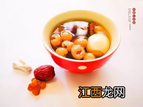 胃热吃什么食物 胃火旺吃什么好