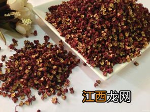 胃热吃什么食物 胃火旺吃什么好