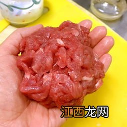 炒牛肉怎么做才嫩 炒牛肉需要腌制一下吗