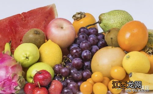 苹果汁能用热水榨吗 冬天热饮有哪些简单的