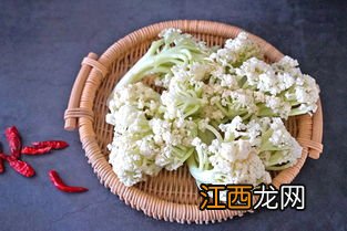 炒菜花椒大料什么时候放 炒菜花椒大料什么时候放