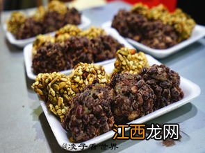 党参羊肉 药膳炖羊肉功效