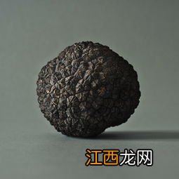 松露的功效与作用怎么吃 松露的功效与作用怎么吃